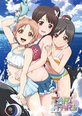 久久综合久久美利坚合众国