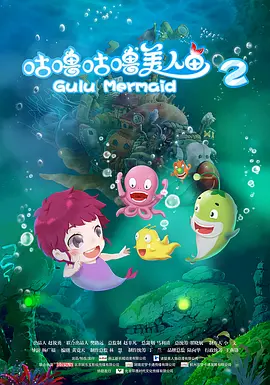 国产精品美女久久久久网站
