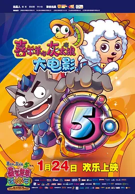 极品丝袜高跟91极品系列