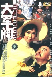 国产精选在线视频拍拍拍