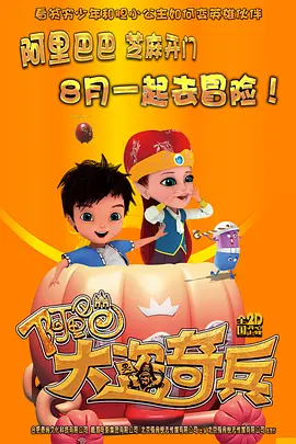 99在线国产视频