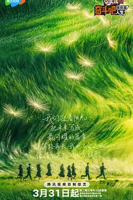 爱爱客影院在线影院gf发现