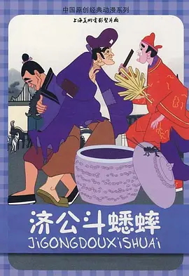 亚洲色视频