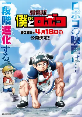 日韩精品极品在线观看播放免费视频