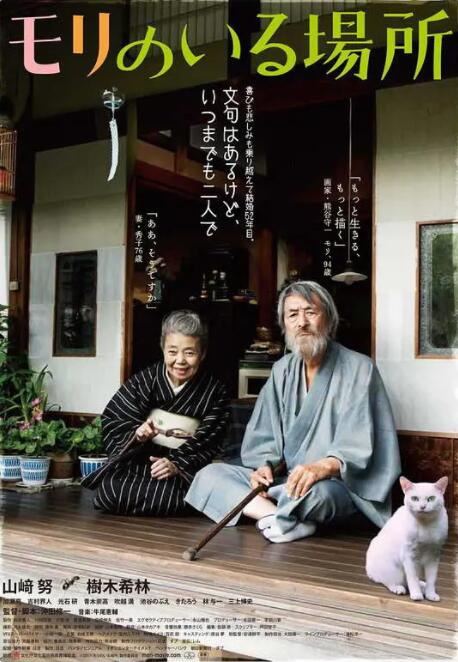 桃花网av