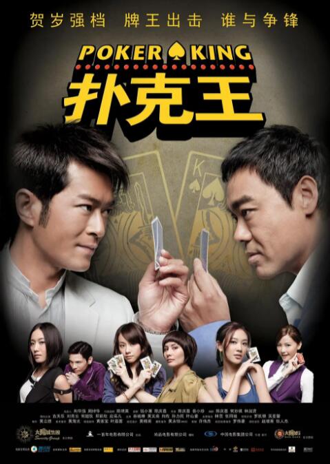 www.尤物193av.com