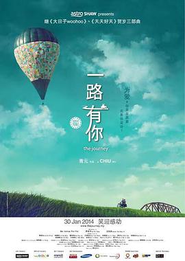 好涨奶水喷喷嗯啊用力