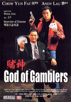 污污网站免费观看