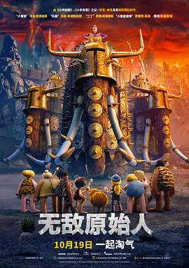 t66y地址一地址二满1