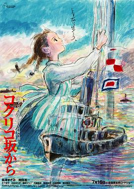 亚洲一区二区三区免费观看