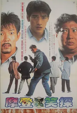 明日花绮罗作品在线观看