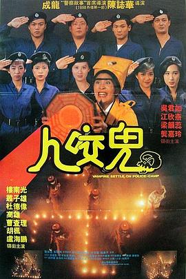 欧美日韩亚洲国产精品