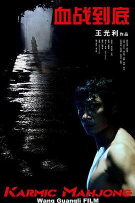日韩亚洲欧美一区