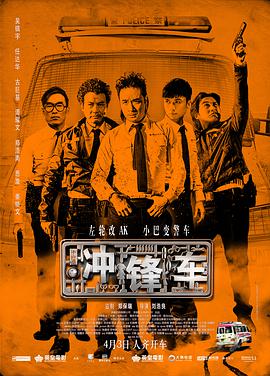 李宗瑞修复37