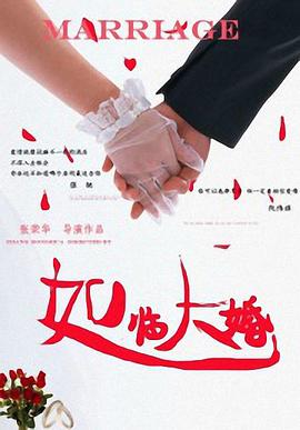 日韩高清欧美精品亚洲
