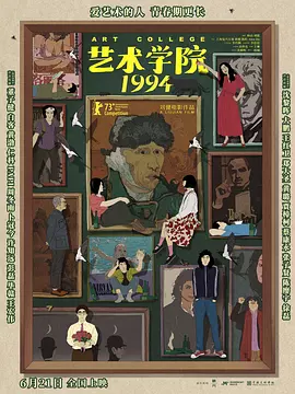 亚洲欧洲精品久久