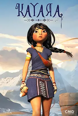 五级黄18以上欧美片