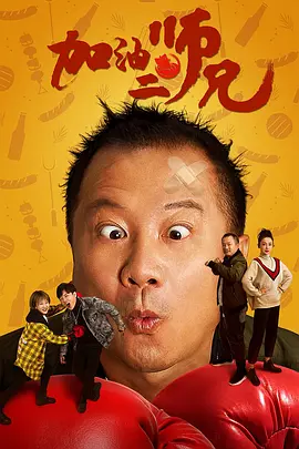 色综合亚洲欧美在线