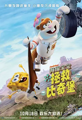 日韩亚洲欧美一区二区三区