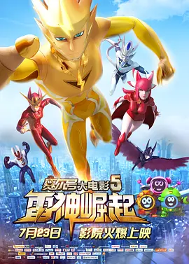 131mm美女图片高清头像