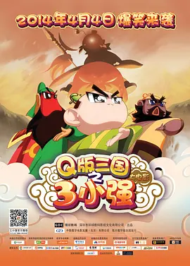 亚洲综合中文