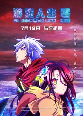 色爱av