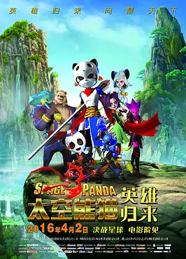 显示器插在主板上还是显卡上