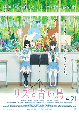 日韩欧美亚州