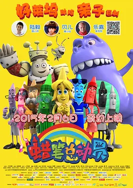 久久久久9999