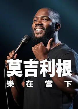 www九色