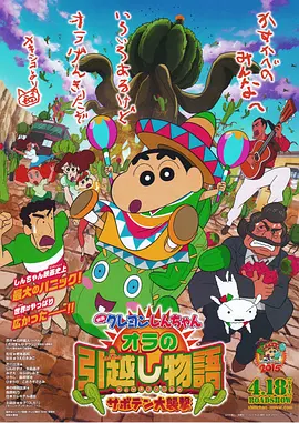 奇米7777狠狠狠琪琪视频