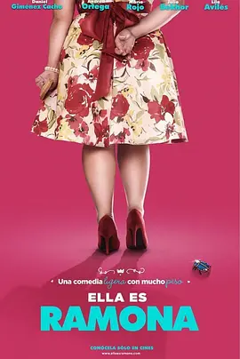 国产精品美女一区二区三区
