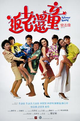 国产jzjzjz丝袜老师水多