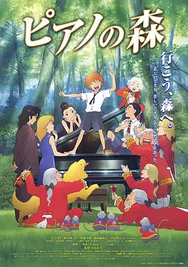 伦理《少妇的滋味》播放