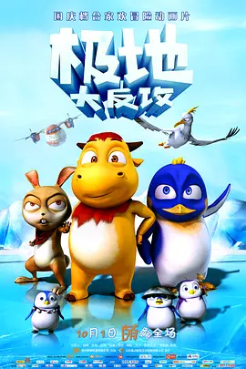尤物高h短篇禁乱np