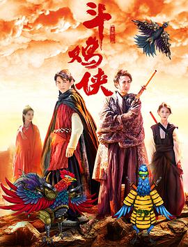 亚洲国产高清一区二区三区