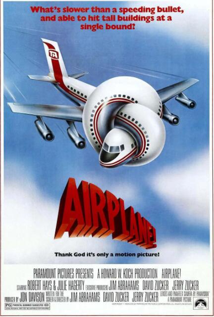 成人短视频网站