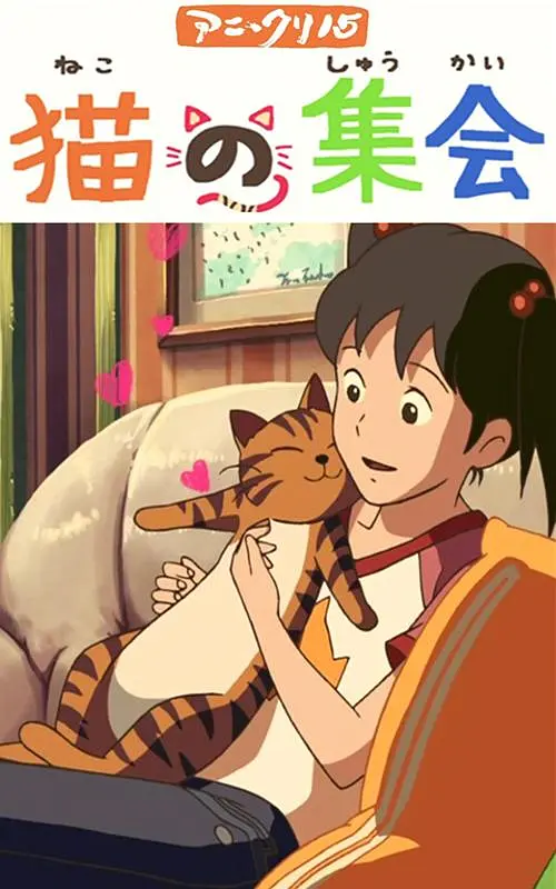 97精品国产高清久久久久蜜芽