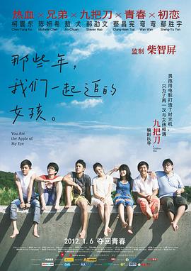 三极黄色