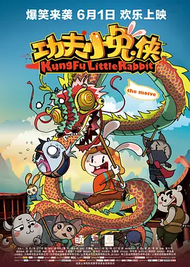 亚洲国产成人久久99精品