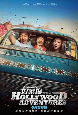 免费一级欧美大片久久网