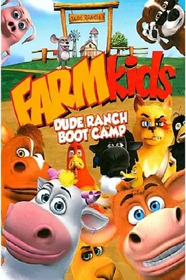 滨崎真绪av片免费观看