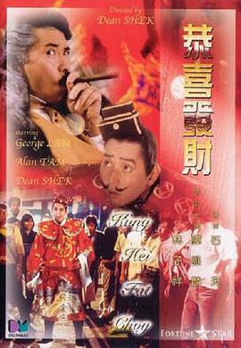 美女又黄又免费