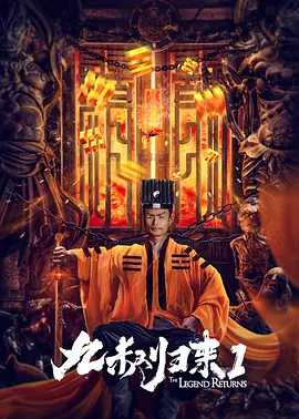 丁香美女社区
