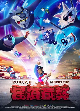 女子赤身跳舞视频大全免费观看