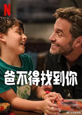 青青操视频在线免费观看