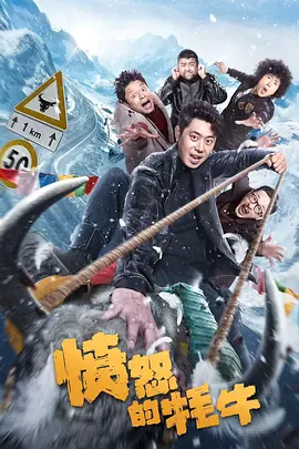 成年人免费在线
