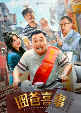 国产精品一国产精品免费
