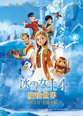 亚洲免费视频网址