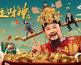 久久99精品久久久久久国产越南